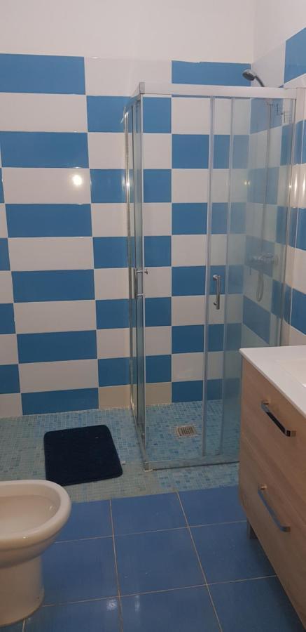 Neves Roca Monte Forte 빌라 외부 사진